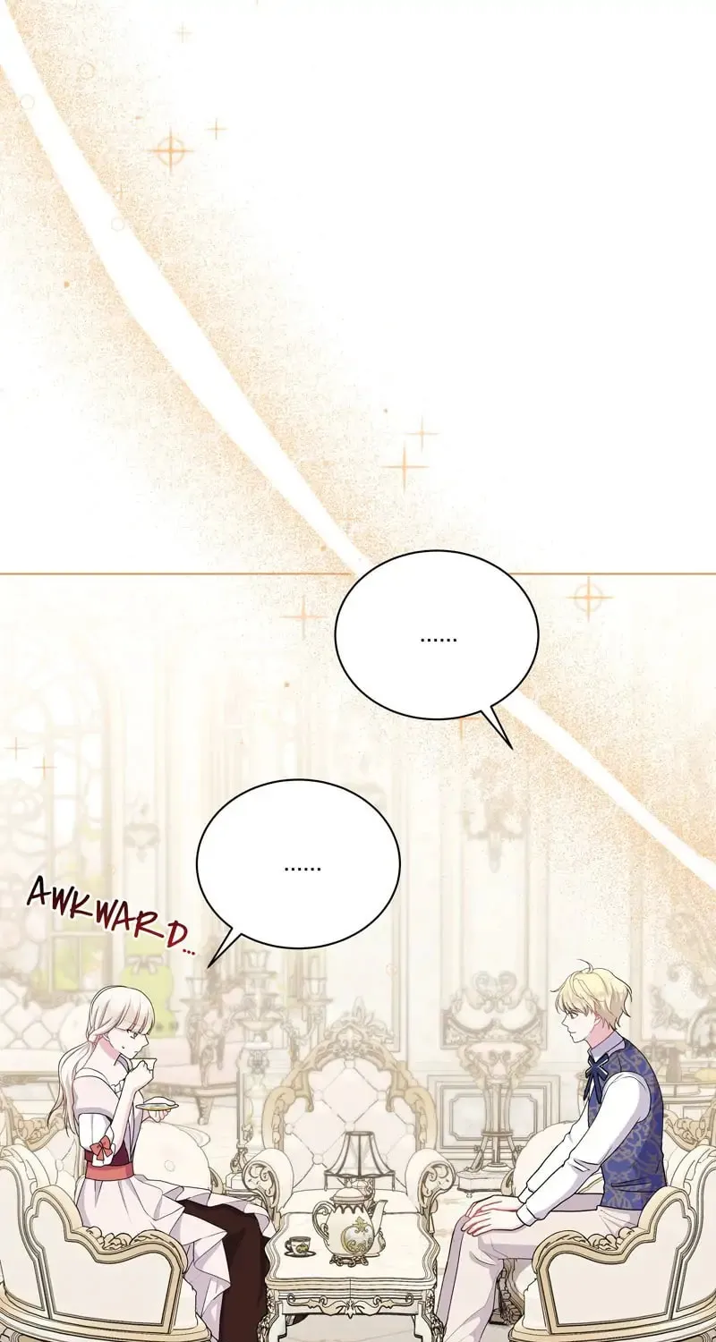 Read More Than You Know (RAMMILL) chapter 23 image 74 on Lezhin
