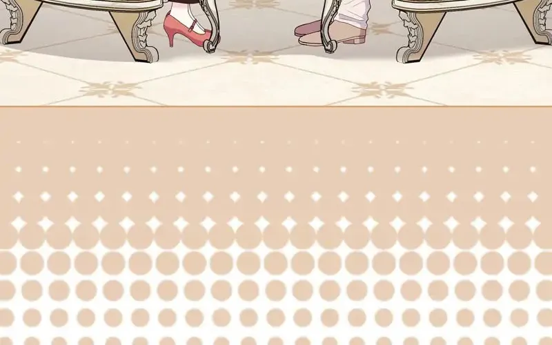 Read More Than You Know (RAMMILL) chapter 23 image 75 on Lezhin