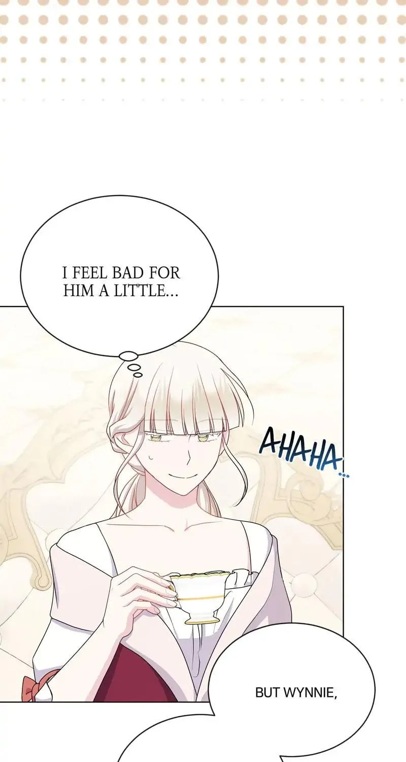 Read More Than You Know (RAMMILL) chapter 23 image 76 on Lezhin