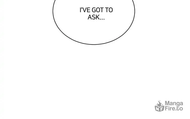 Read More Than You Know (RAMMILL) chapter 23 image 77 on Lezhin