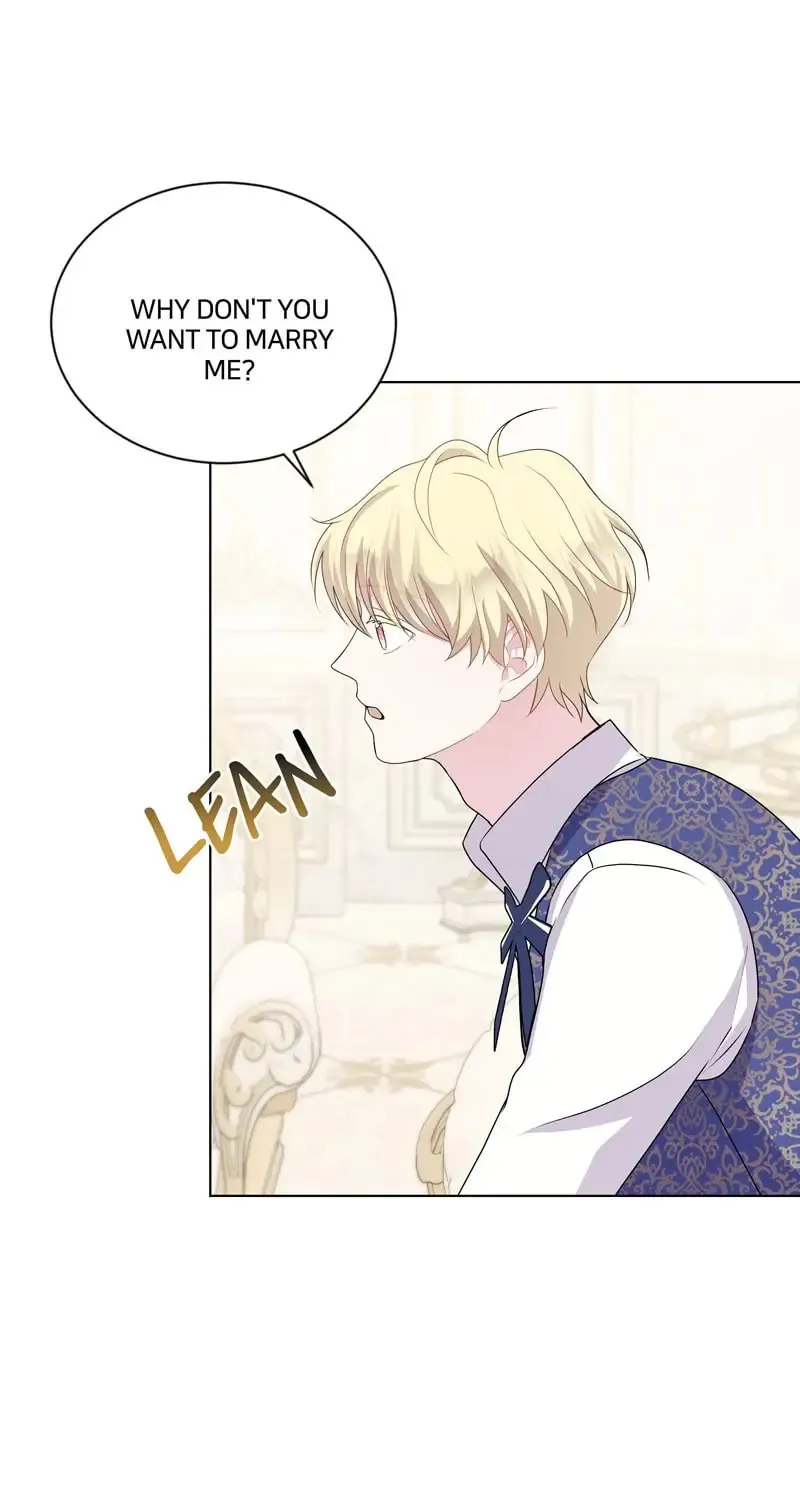 Read More Than You Know (RAMMILL) chapter 23 image 78 on Lezhin