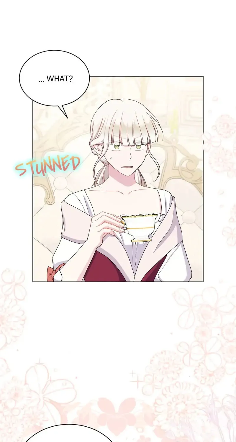 Read More Than You Know (RAMMILL) chapter 23 image 80 on Lezhin