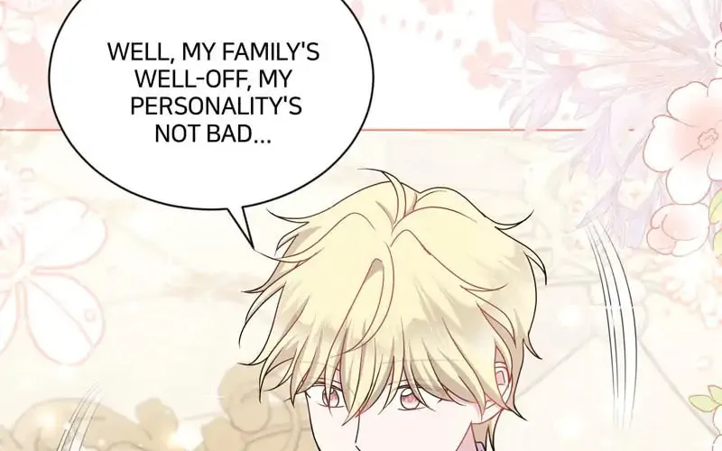 Read More Than You Know (RAMMILL) chapter 23 image 81 on Lezhin