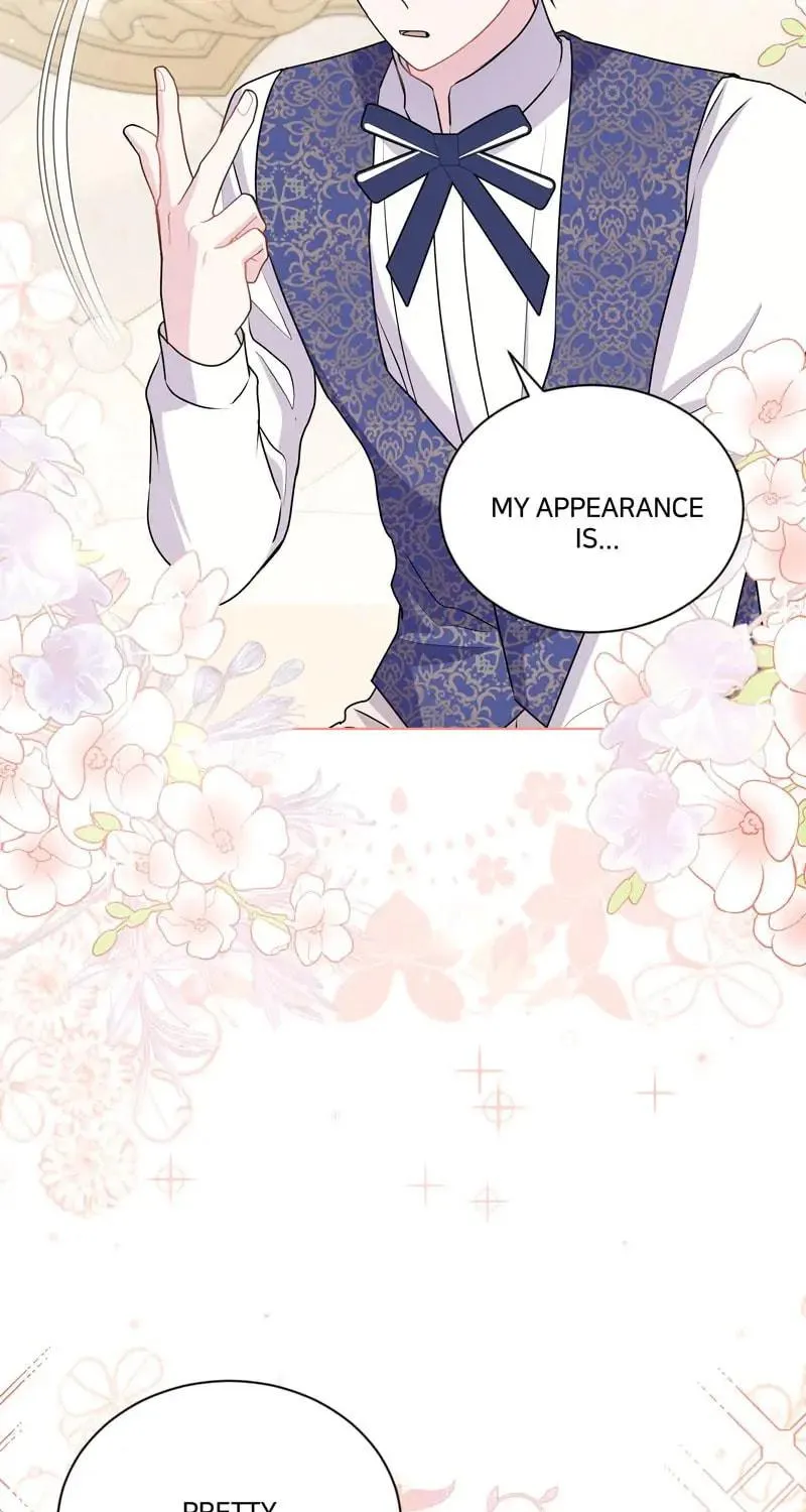 Read More Than You Know (RAMMILL) chapter 23 image 82 on Lezhin