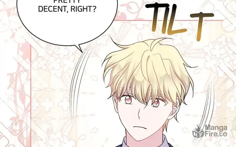 Read More Than You Know (RAMMILL) chapter 23 image 83 on Lezhin