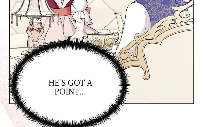 Read More Than You Know (RAMMILL) chapter 23 image 85 on Lezhin