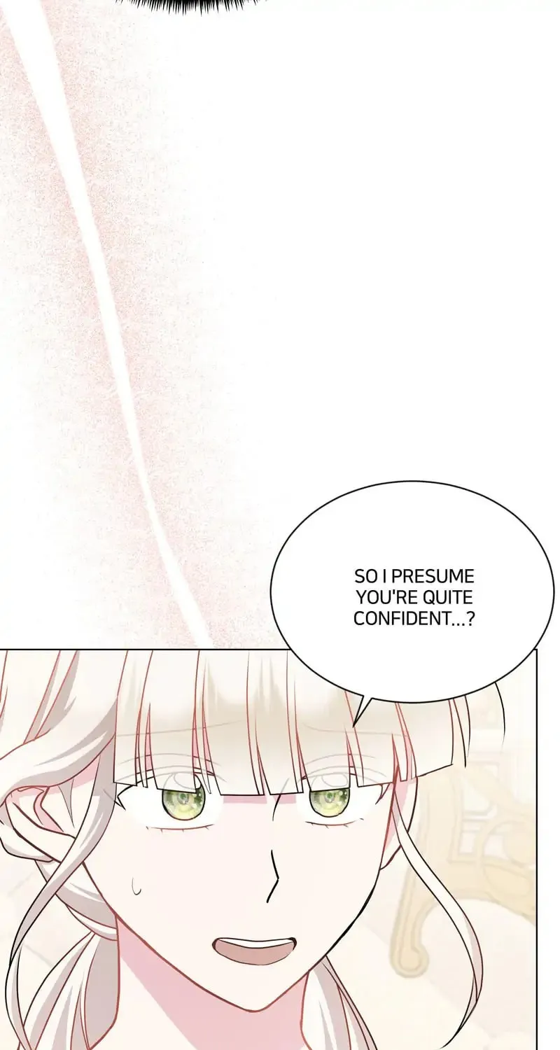 Read More Than You Know (RAMMILL) chapter 23 image 86 on Lezhin
