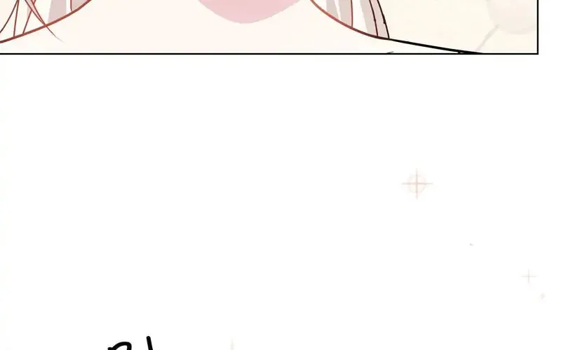 Read More Than You Know (RAMMILL) chapter 23 image 87 on Lezhin