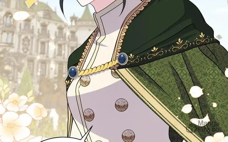 Read More Than You Know (RAMMILL) chapter 23 image 9 on Lezhin