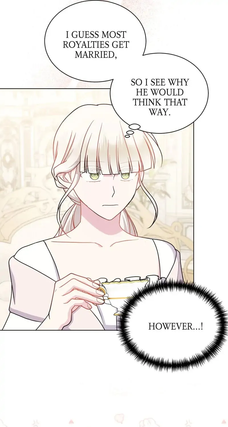 Read More Than You Know (RAMMILL) chapter 23 image 90 on Lezhin