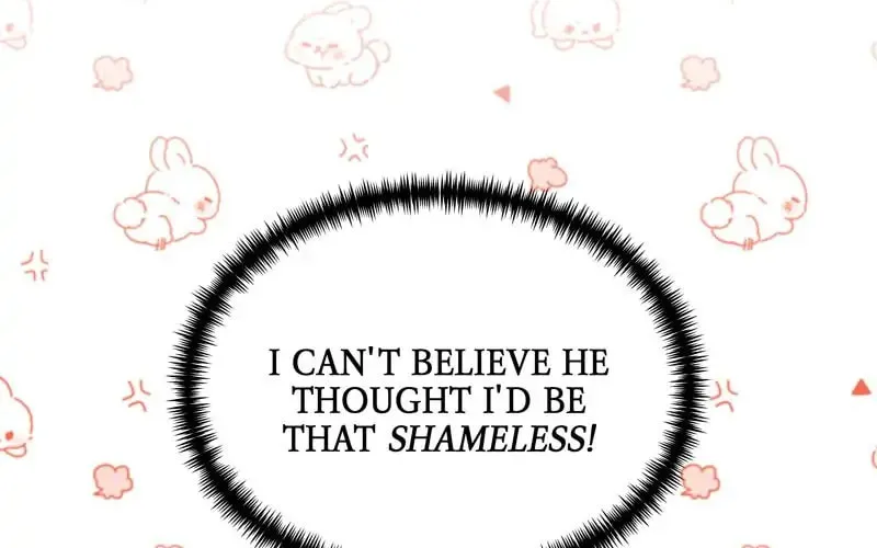 Read More Than You Know (RAMMILL) chapter 23 image 91 on Lezhin