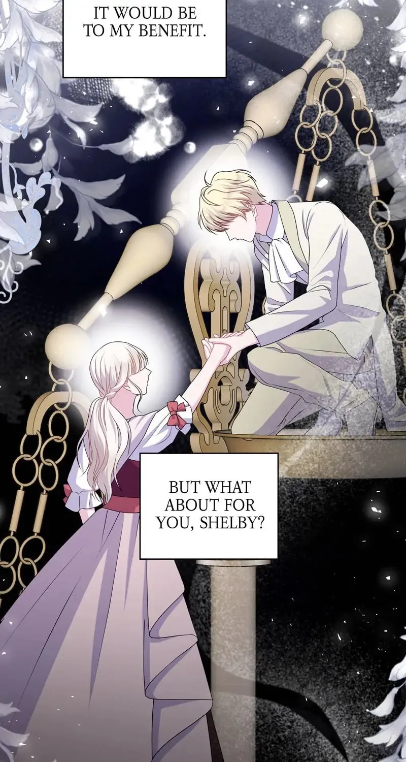 Read More Than You Know (RAMMILL) chapter 23 image 95 on Lezhin