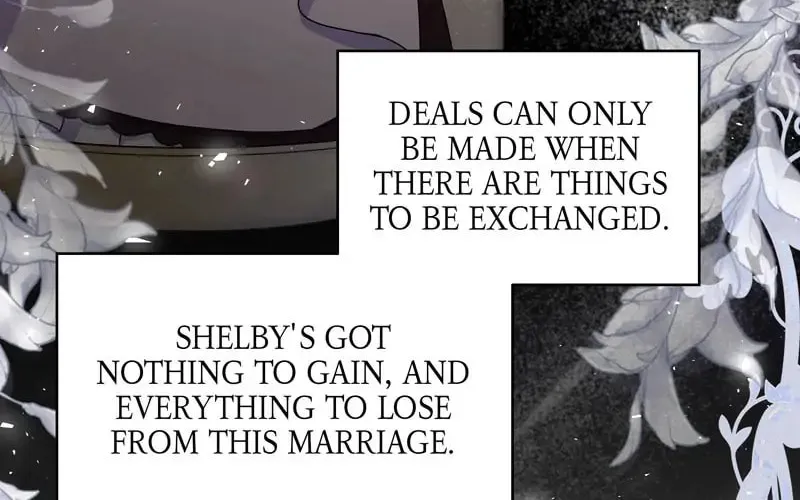 Read More Than You Know (RAMMILL) chapter 23 image 96 on Lezhin