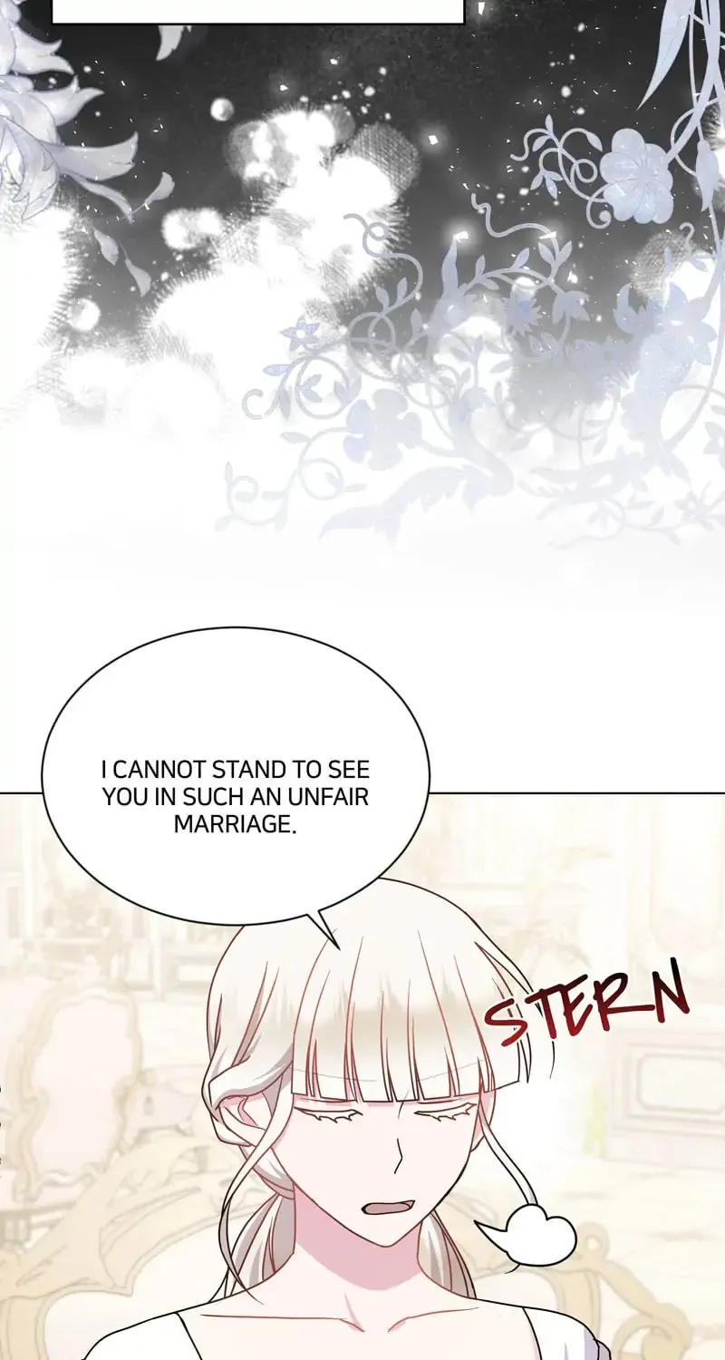 Read More Than You Know (RAMMILL) chapter 23 image 97 on Lezhin