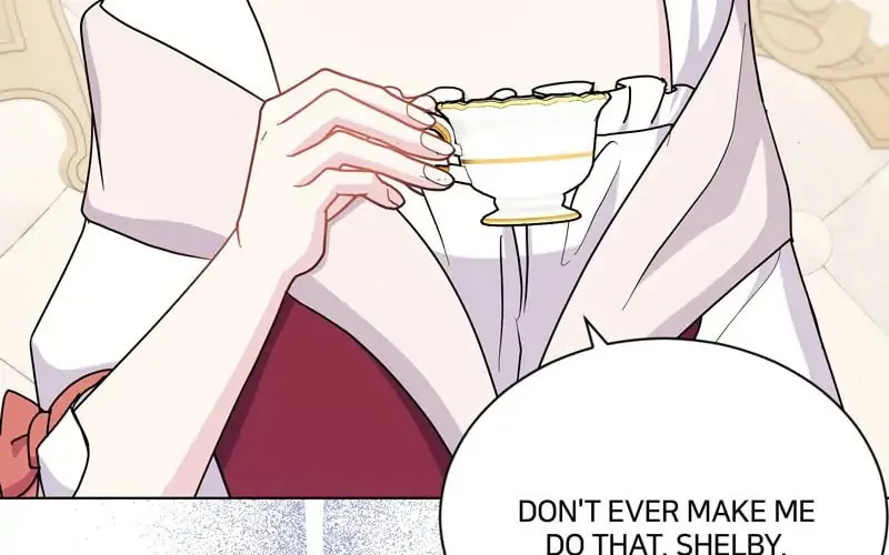 Read More Than You Know (RAMMILL) chapter 23 image 98 on Lezhin