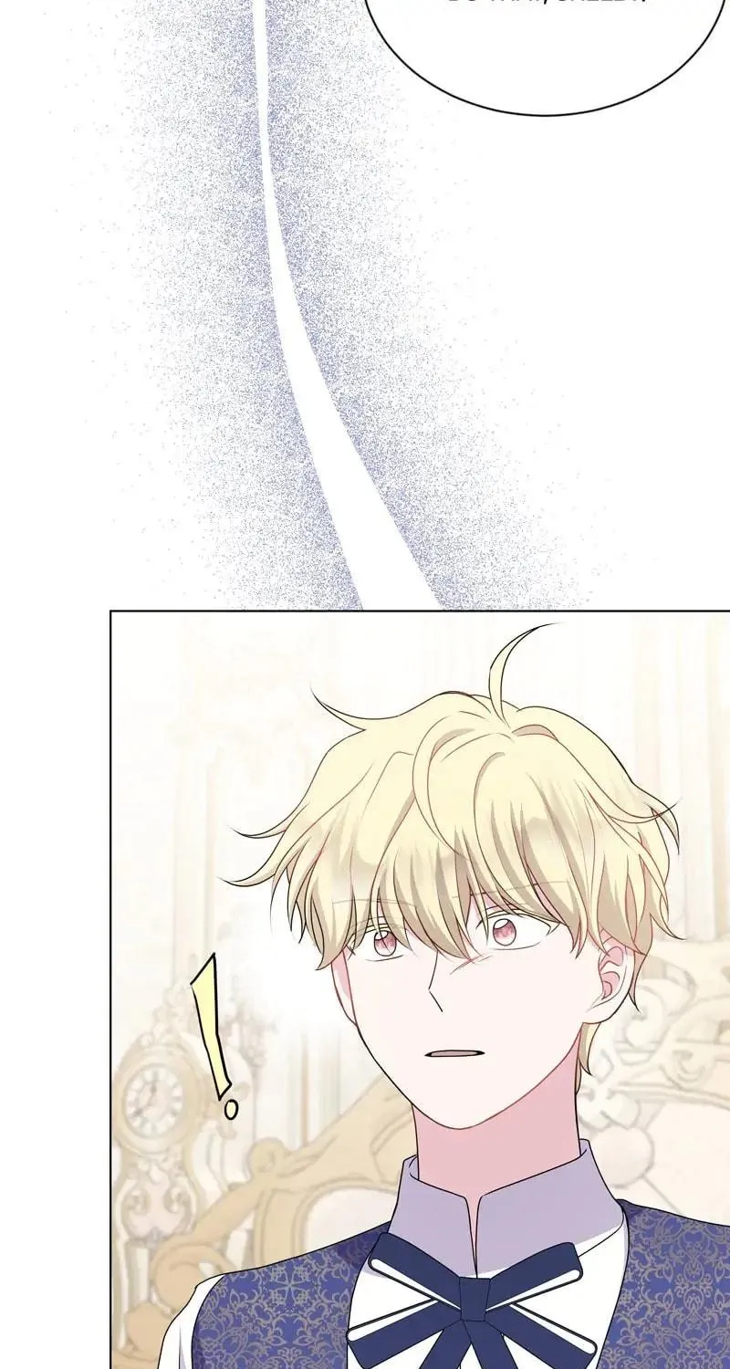 Read More Than You Know (RAMMILL) chapter 23 image 99 on Lezhin