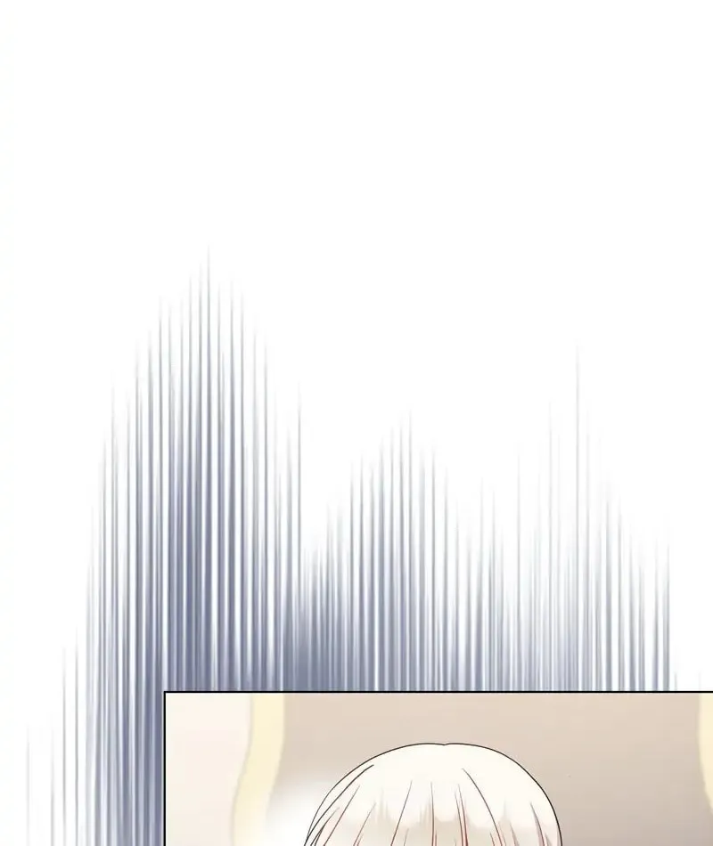 Read More Than You Know (RAMMILL) chapter 24 image 1 on Lezhin