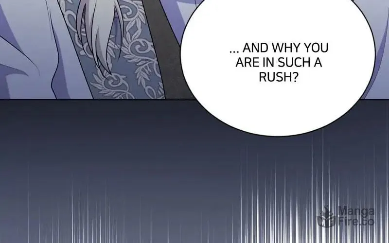 Read More Than You Know (RAMMILL) chapter 24 image 10 on Lezhin