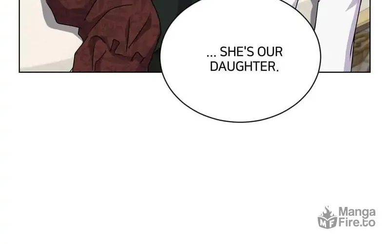 Read More Than You Know (RAMMILL) chapter 24 image 100 on Lezhin