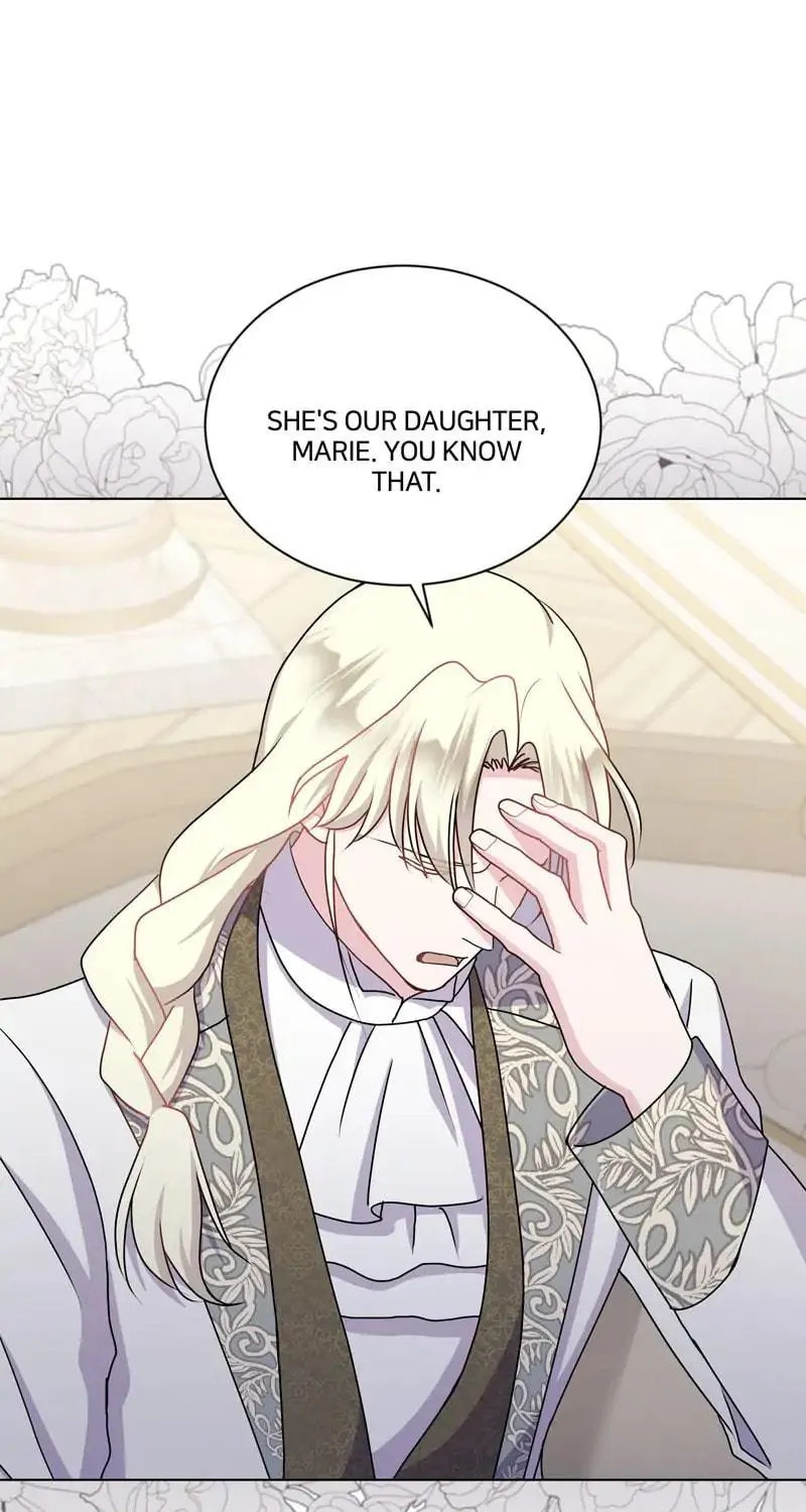 Read More Than You Know (RAMMILL) chapter 24 image 101 on Lezhin