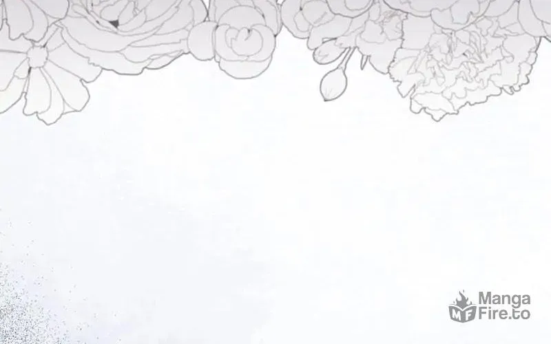 Read More Than You Know (RAMMILL) chapter 24 image 102 on Lezhin