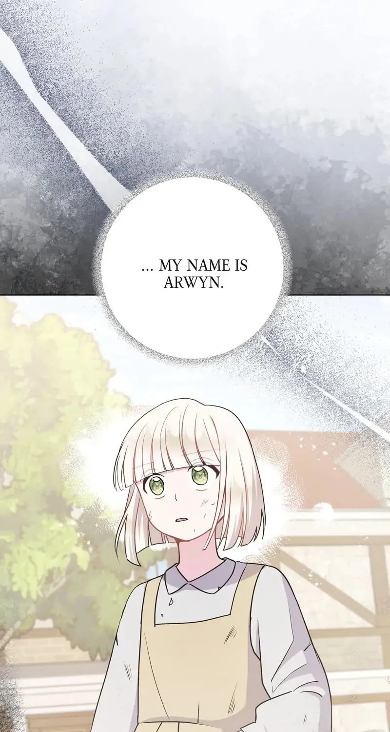 Read More Than You Know (RAMMILL) chapter 24 image 103 on Lezhin