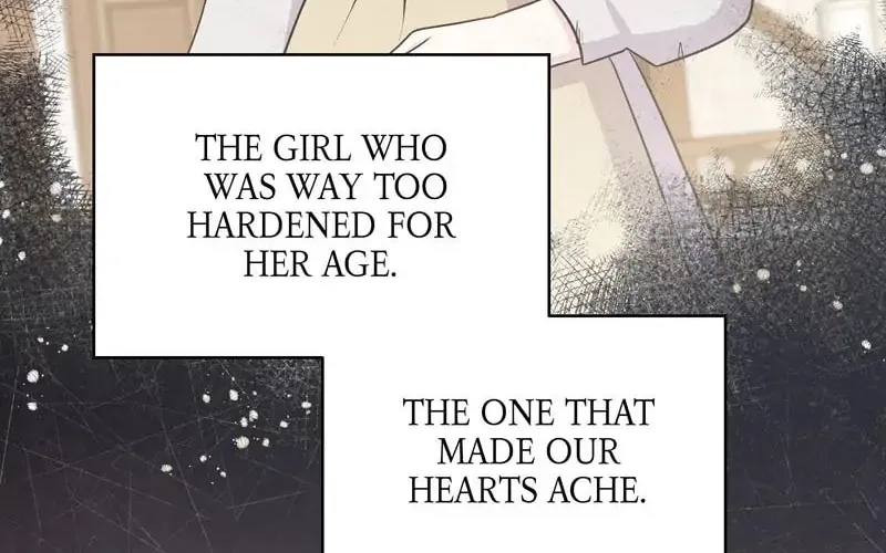Read More Than You Know (RAMMILL) chapter 24 image 104 on Lezhin