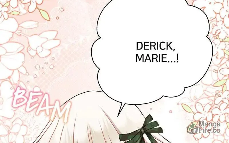 Read More Than You Know (RAMMILL) chapter 24 image 106 on Lezhin