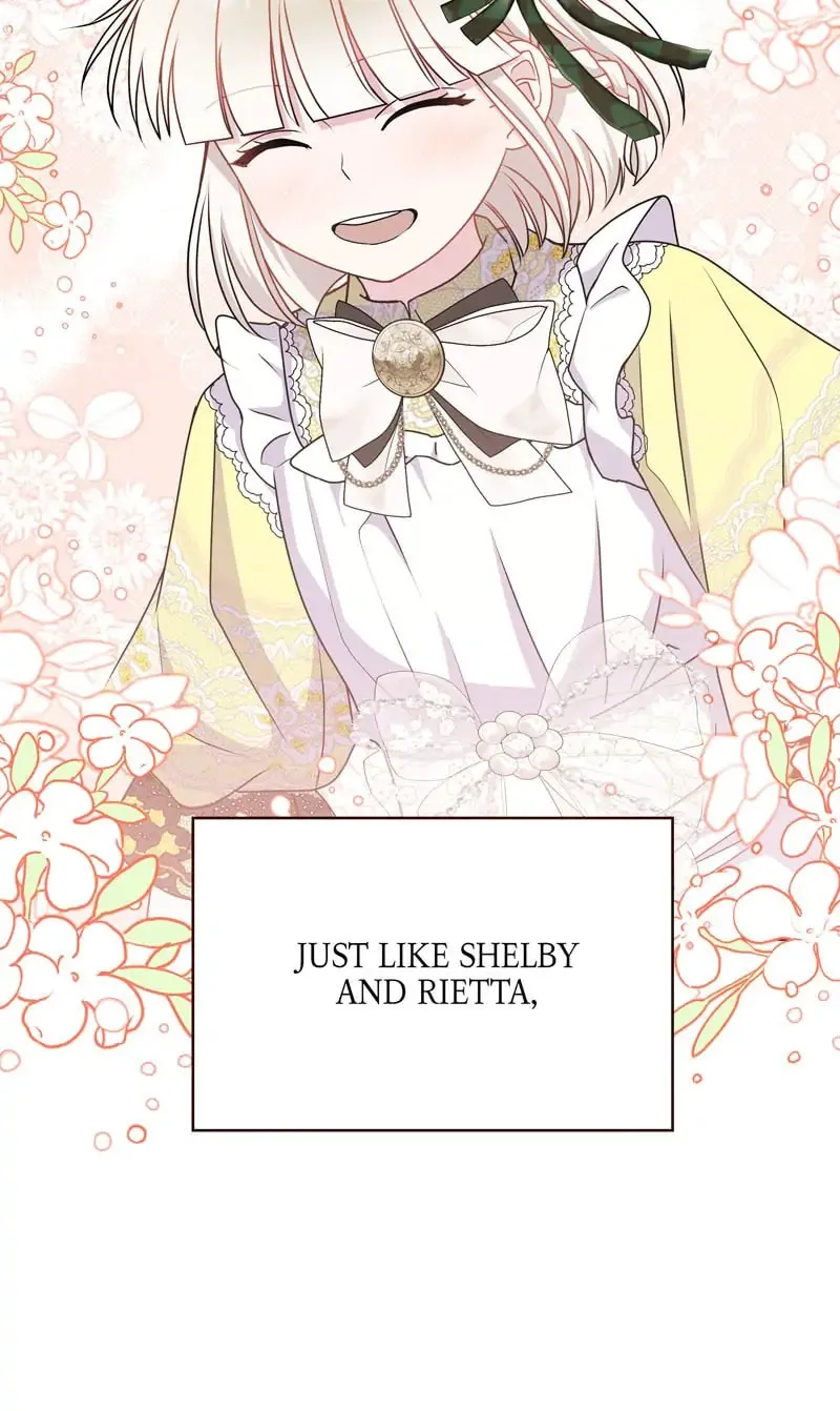 Read More Than You Know (RAMMILL) chapter 24 image 107 on Lezhin