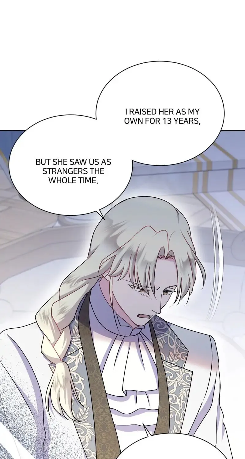 Read More Than You Know (RAMMILL) chapter 24 image 108 on Lezhin