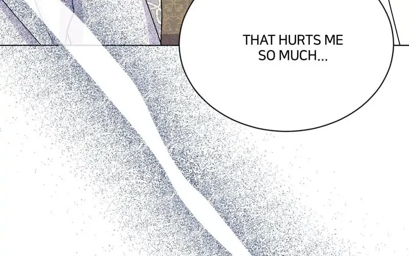 Read More Than You Know (RAMMILL) chapter 24 image 109 on Lezhin