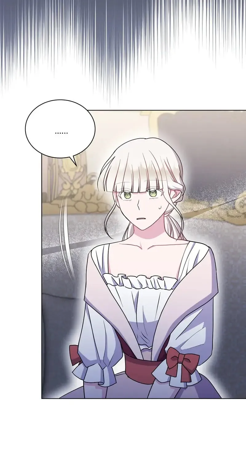 Read More Than You Know (RAMMILL) chapter 24 image 11 on Lezhin