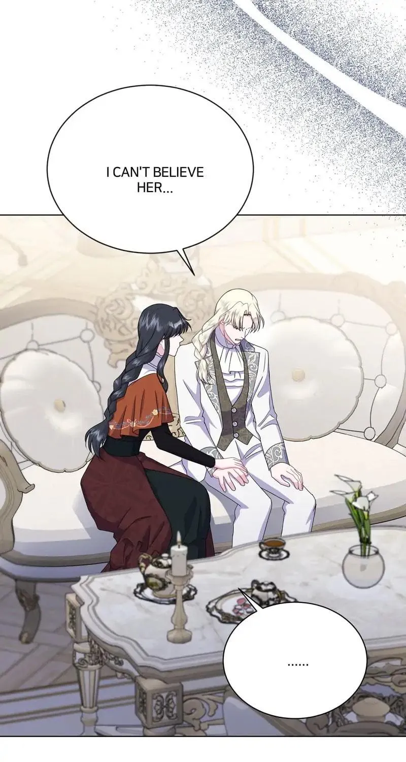 Read More Than You Know (RAMMILL) chapter 24 image 110 on Lezhin