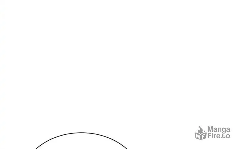 Read More Than You Know (RAMMILL) chapter 24 image 111 on Lezhin