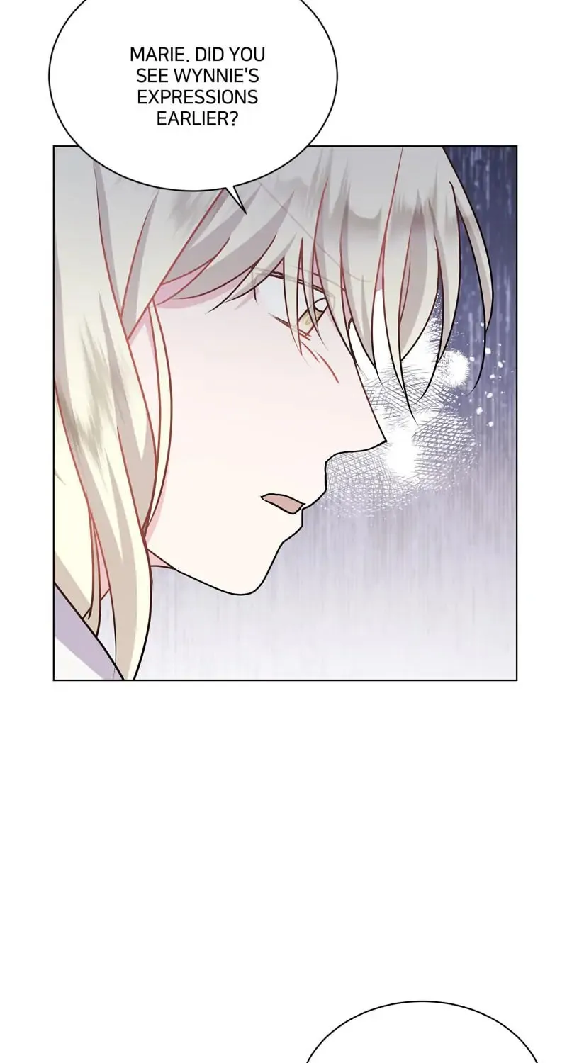Read More Than You Know (RAMMILL) chapter 24 image 112 on Lezhin