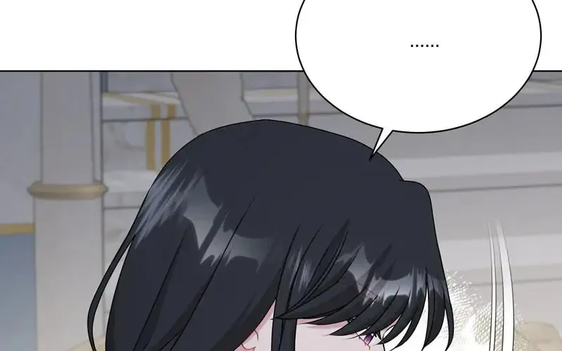 Read More Than You Know (RAMMILL) chapter 24 image 113 on Lezhin