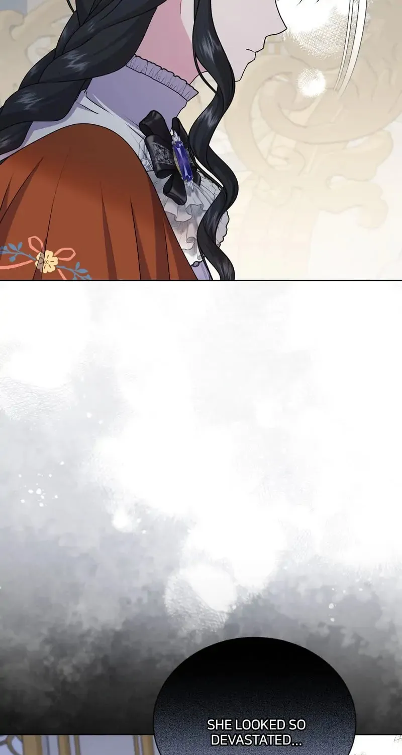 Read More Than You Know (RAMMILL) chapter 24 image 114 on Lezhin