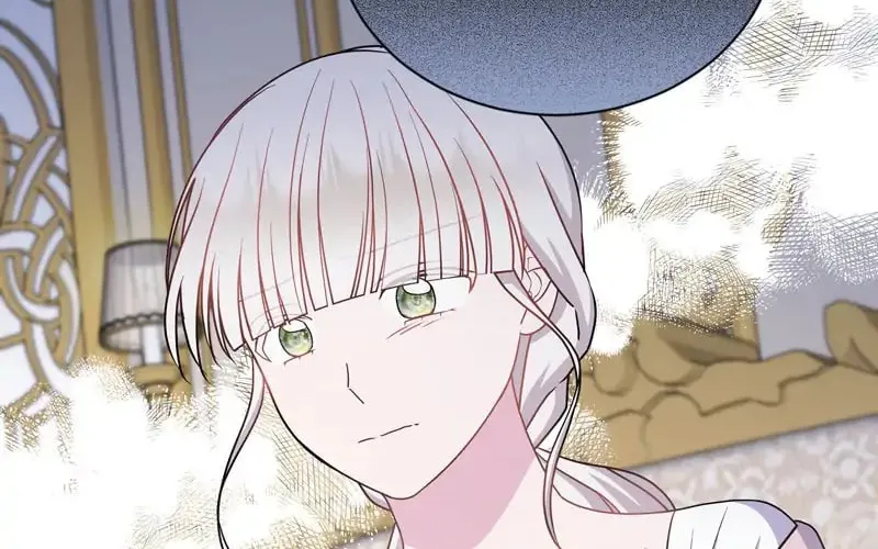 Read More Than You Know (RAMMILL) chapter 24 image 115 on Lezhin