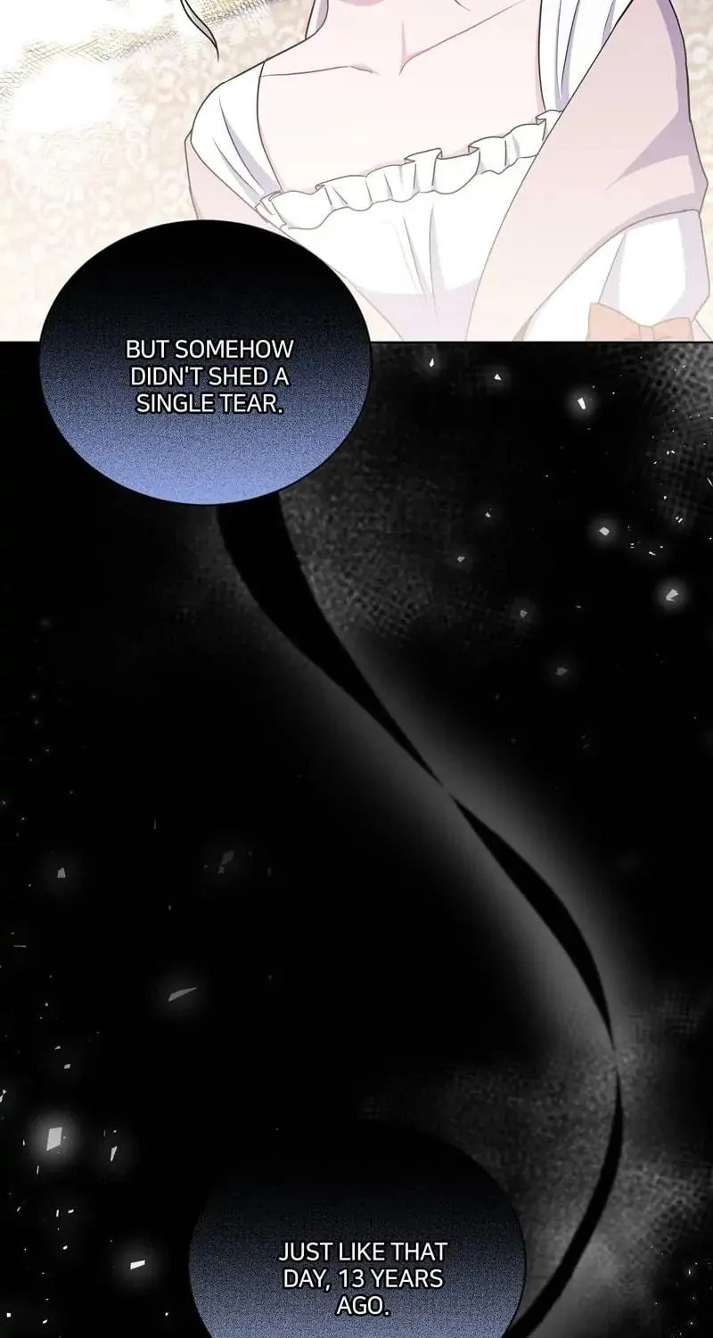 Read More Than You Know (RAMMILL) chapter 24 image 116 on Lezhin
