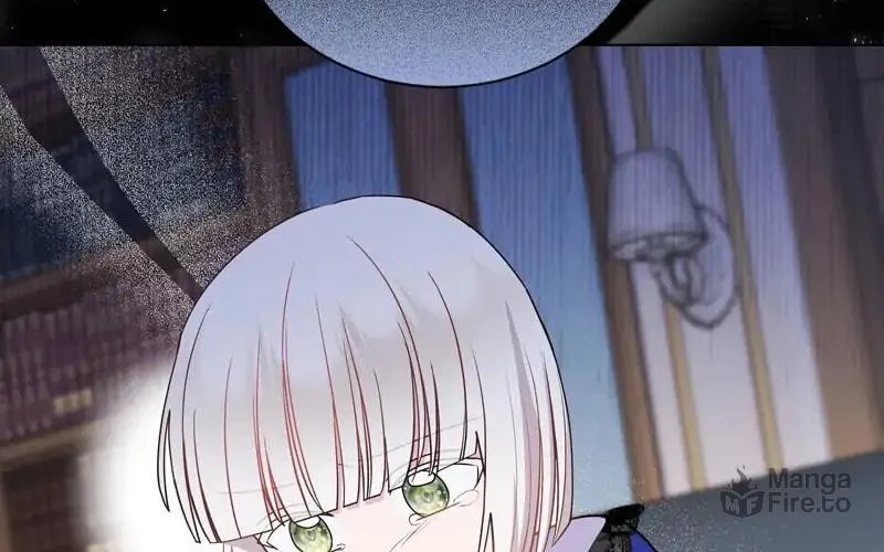 Read More Than You Know (RAMMILL) chapter 24 image 117 on Lezhin