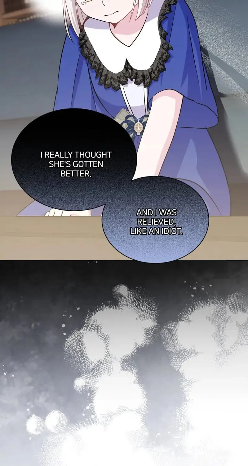 Read More Than You Know (RAMMILL) chapter 24 image 118 on Lezhin