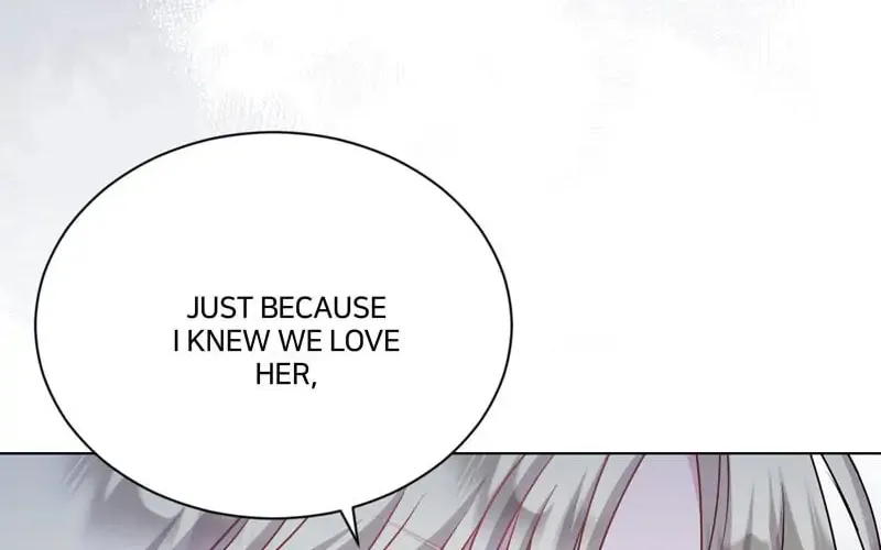 Read More Than You Know (RAMMILL) chapter 24 image 119 on Lezhin