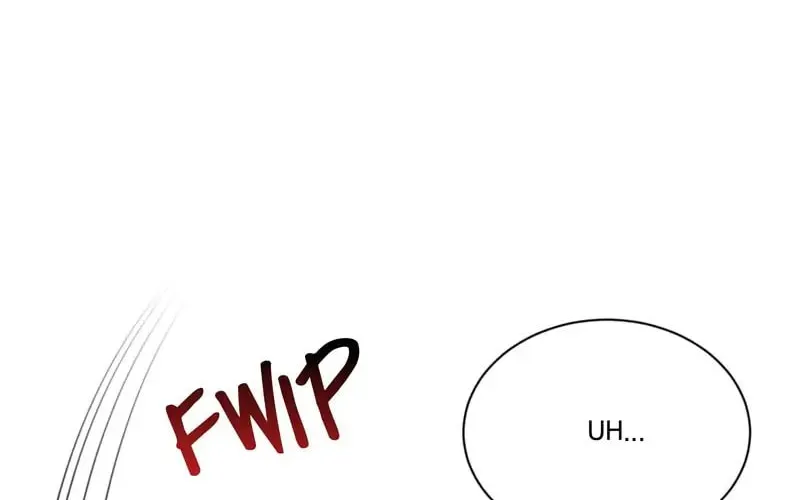 Read More Than You Know (RAMMILL) chapter 24 image 12 on Lezhin