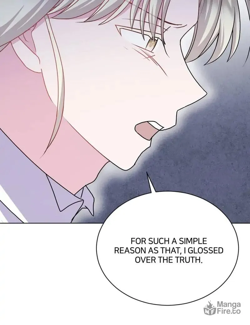 Read More Than You Know (RAMMILL) chapter 24 image 120 on Lezhin