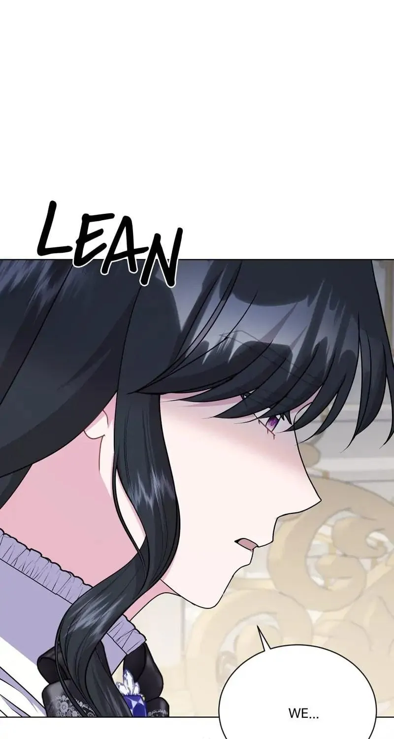 Read More Than You Know (RAMMILL) chapter 24 image 121 on Lezhin