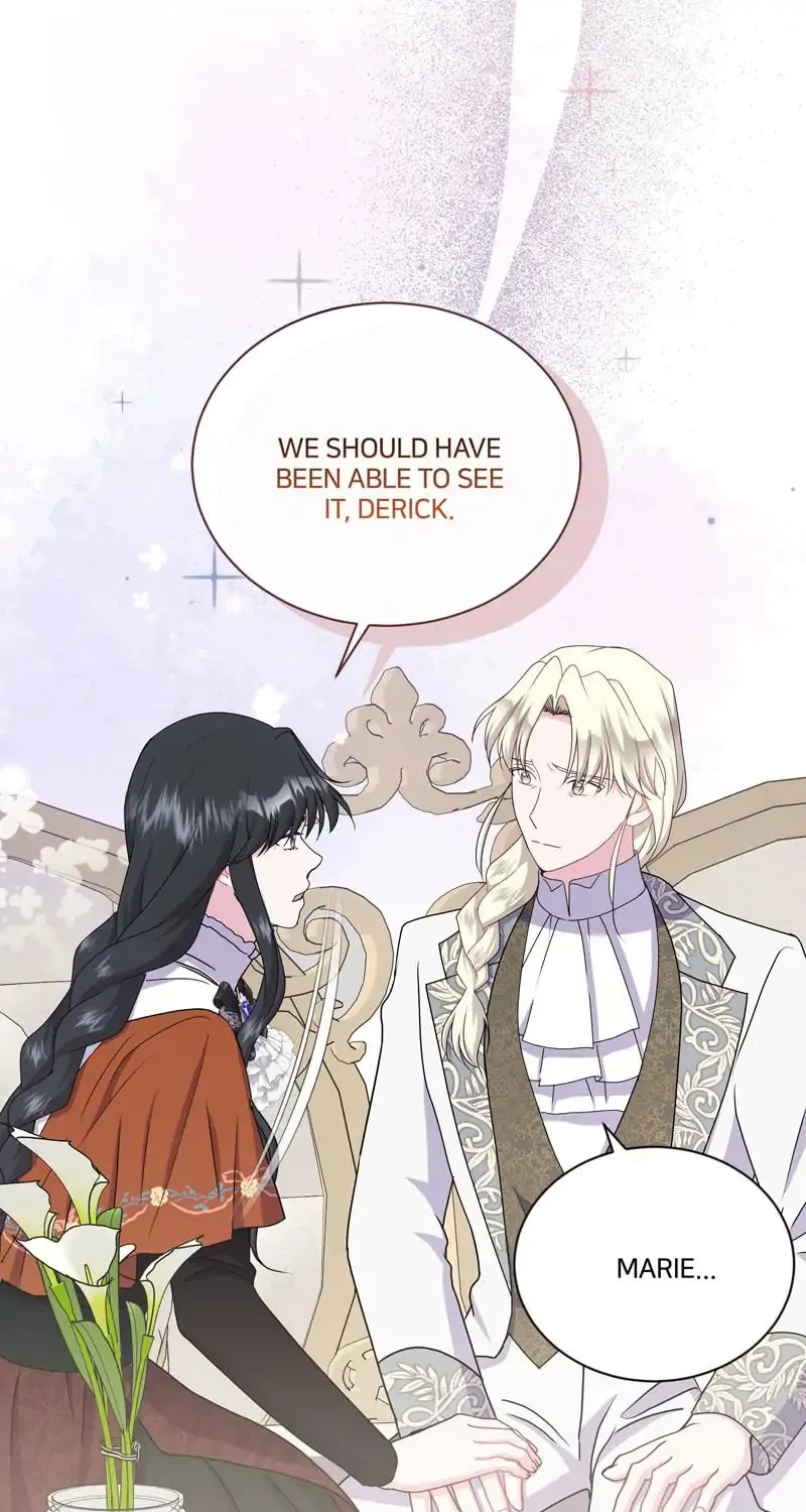 Read More Than You Know (RAMMILL) chapter 24 image 123 on Lezhin
