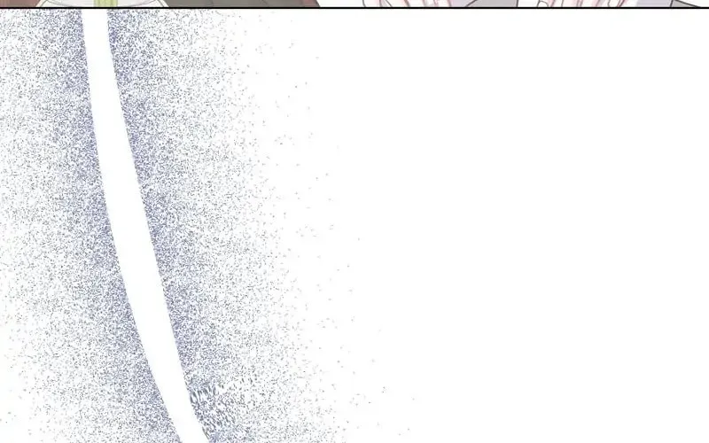 Read More Than You Know (RAMMILL) chapter 24 image 124 on Lezhin