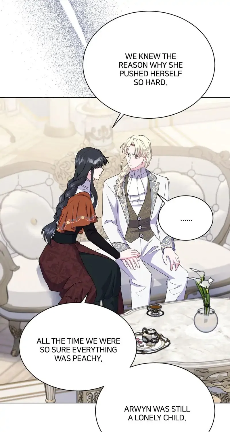 Read More Than You Know (RAMMILL) chapter 24 image 125 on Lezhin