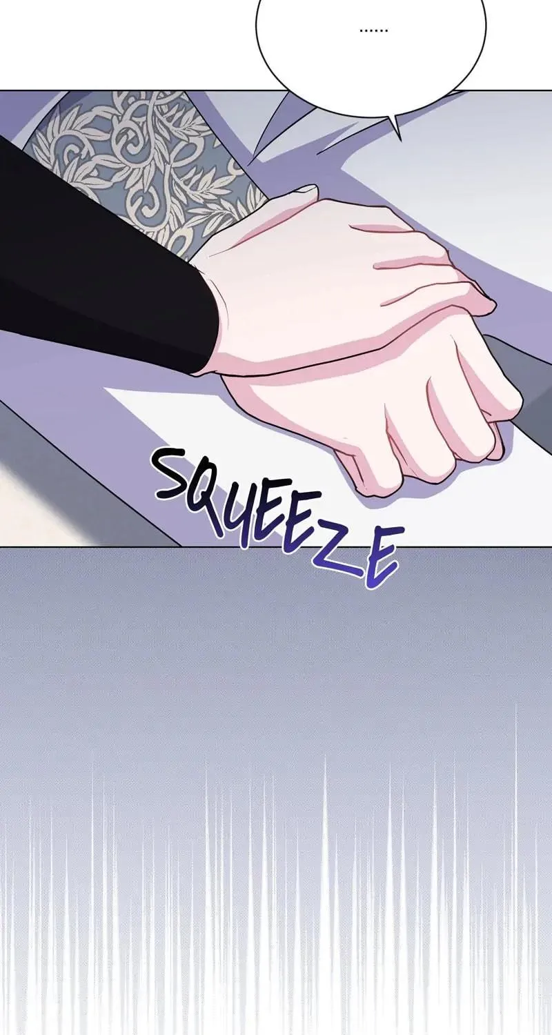 Read More Than You Know (RAMMILL) chapter 24 image 127 on Lezhin