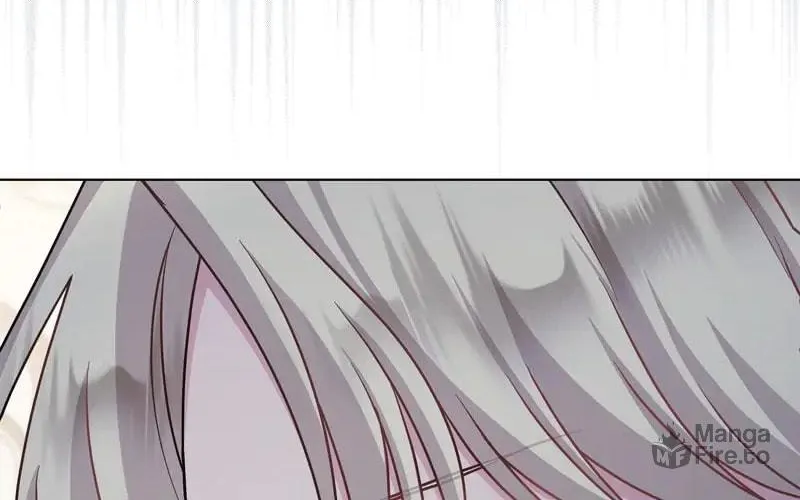 Read More Than You Know (RAMMILL) chapter 24 image 128 on Lezhin